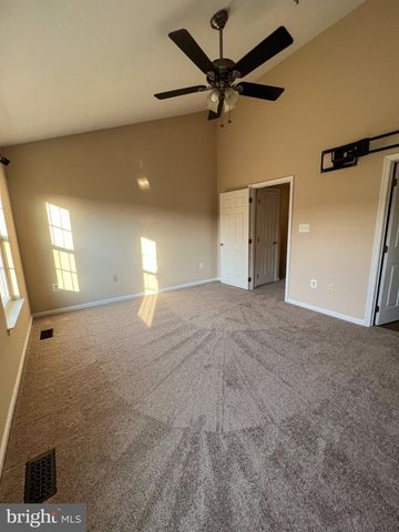 8646 WILLOW LEAF LN, Odenton, MD 21113