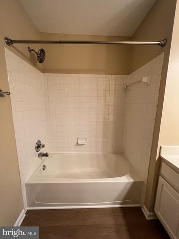 8646 WILLOW LEAF LN, Odenton, MD 21113