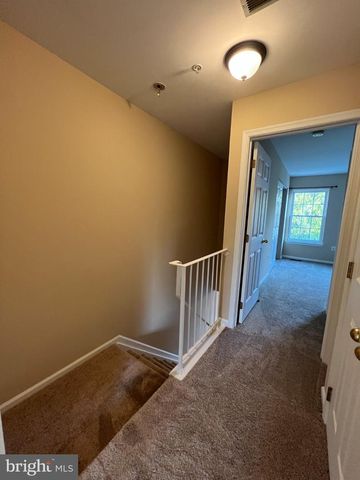 8646 WILLOW LEAF LN, Odenton, MD 21113