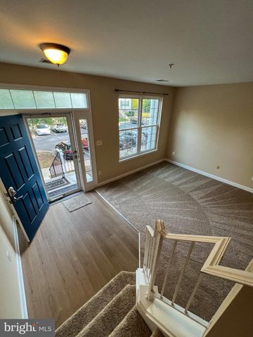 8646 WILLOW LEAF LN, Odenton, MD 21113