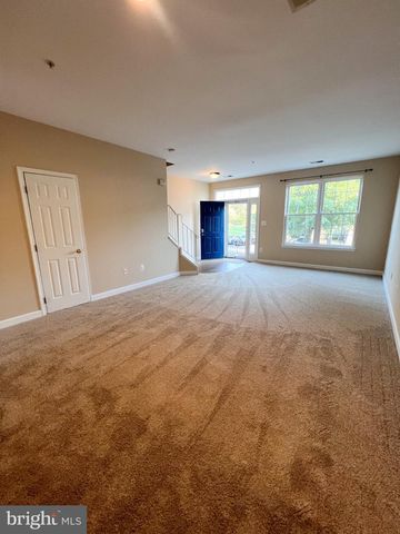 8646 WILLOW LEAF LN, Odenton, MD 21113