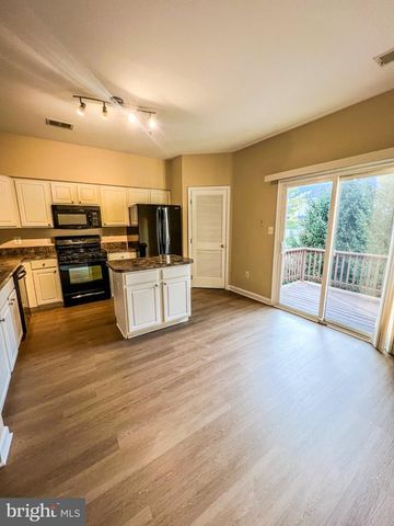 8646 WILLOW LEAF LN, Odenton, MD 21113