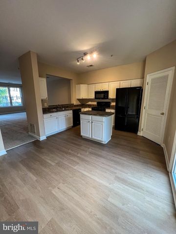 8646 WILLOW LEAF LN, Odenton, MD 21113