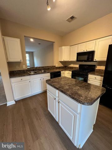 8646 WILLOW LEAF LN, Odenton, MD 21113
