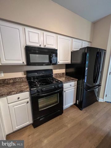 8646 WILLOW LEAF LN, Odenton, MD 21113
