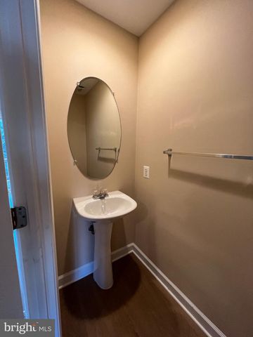 8646 WILLOW LEAF LN, Odenton, MD 21113