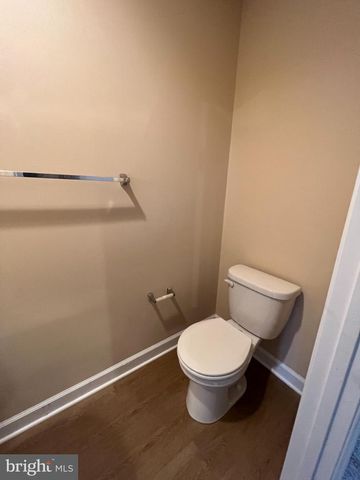 8646 WILLOW LEAF LN, Odenton, MD 21113