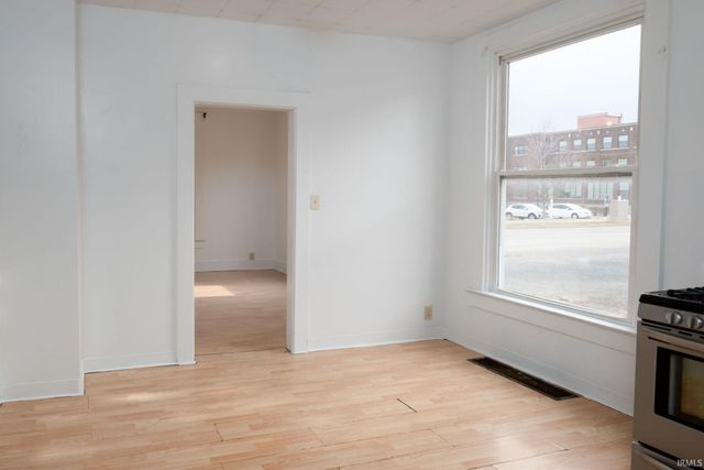 236 E Park Drive, Huntington, IN 46750