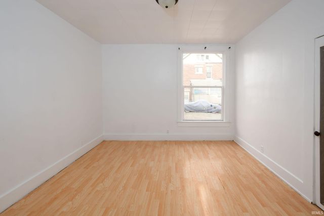 236 E Park Drive, Huntington, IN 46750