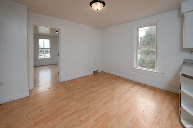 236 E Park Drive, Huntington, IN 46750