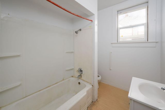 236 E Park Drive, Huntington, IN 46750