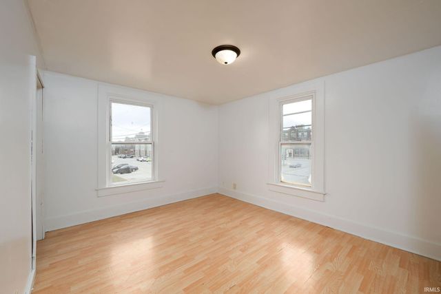 236 E Park Drive, Huntington, IN 46750