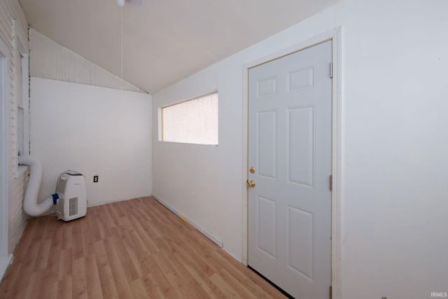 236 E Park Drive, Huntington, IN 46750