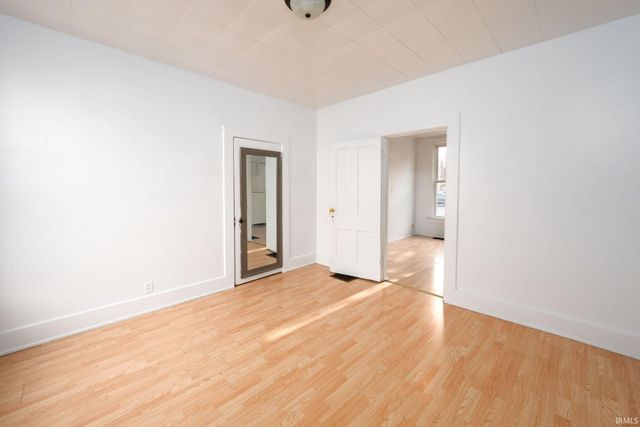 236 E Park Drive, Huntington, IN 46750