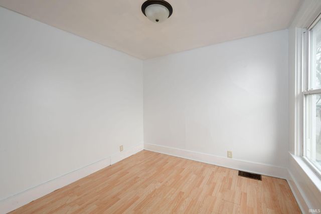 236 E Park Drive, Huntington, IN 46750