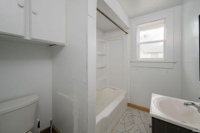 236 E Park Drive, Huntington, IN 46750