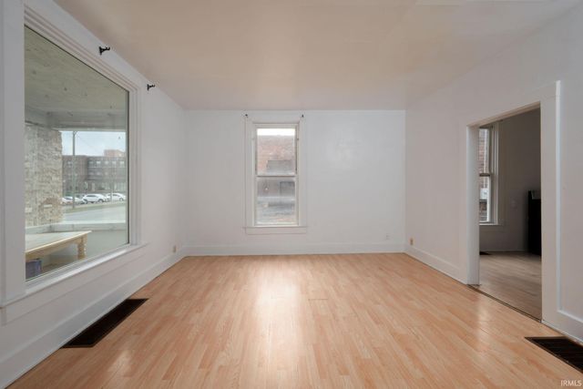 236 E Park Drive, Huntington, IN 46750