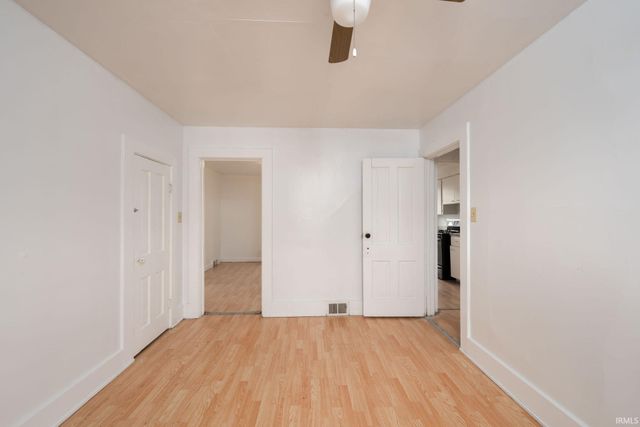 236 E Park Drive, Huntington, IN 46750