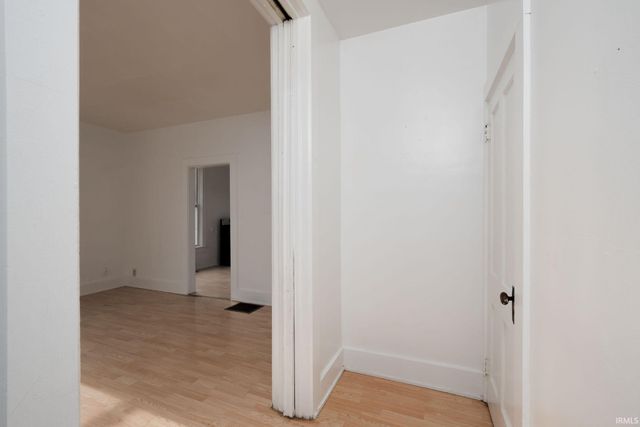 236 E Park Drive, Huntington, IN 46750