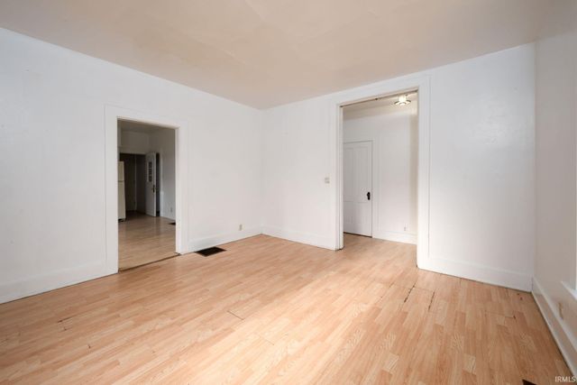 236 E Park Drive, Huntington, IN 46750