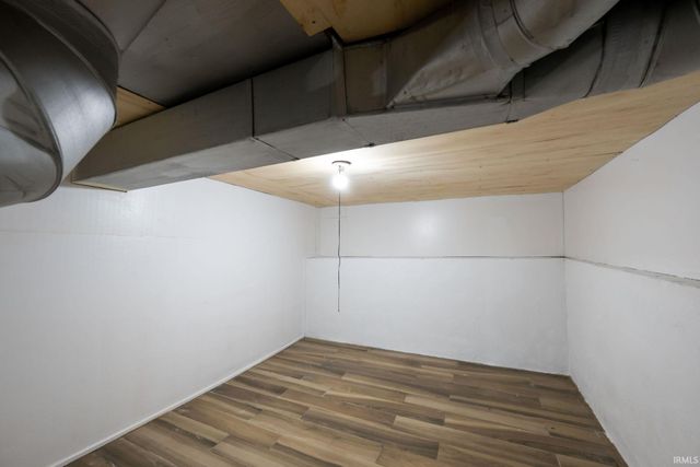 236 E Park Drive, Huntington, IN 46750