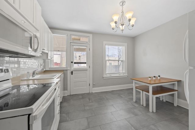 44 W Kossuth Street, Columbus, OH 43206