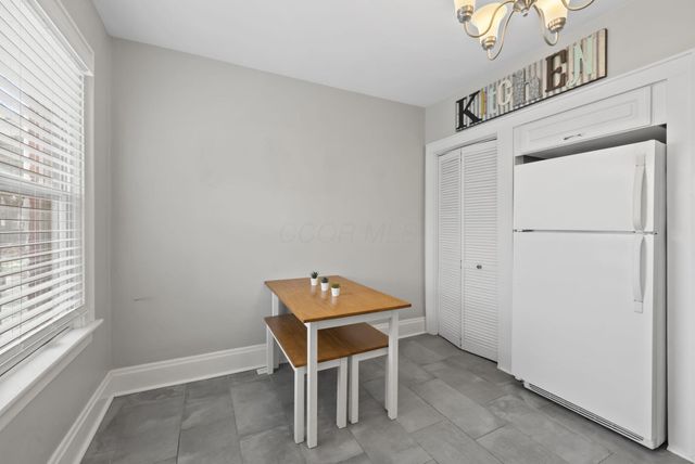 44 W Kossuth Street, Columbus, OH 43206