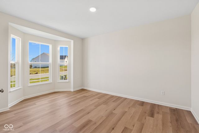 3726 Hayden Valley Drive, Bargersville, IN 46106