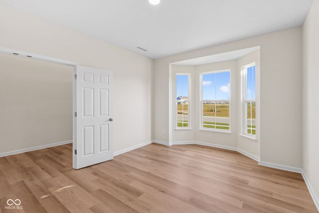 3726 Hayden Valley Drive, Bargersville, IN 46106