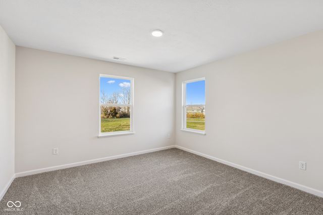 3726 Hayden Valley Drive, Bargersville, IN 46106