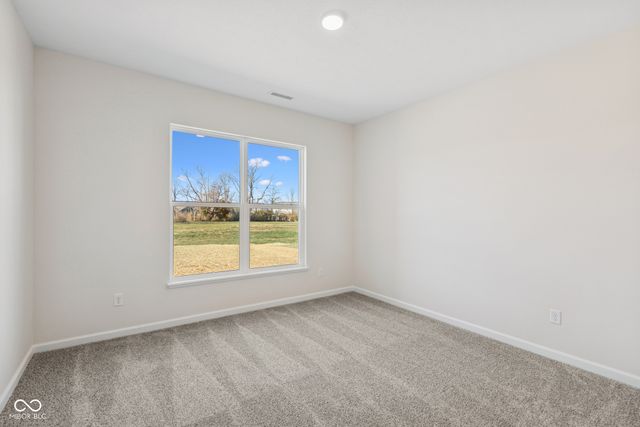 3726 Hayden Valley Drive, Bargersville, IN 46106