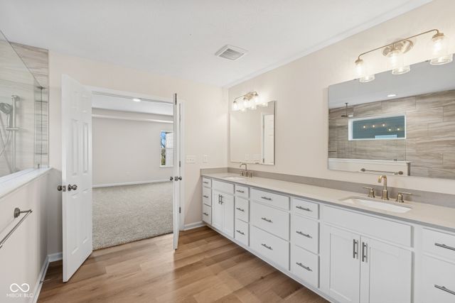 3726 Hayden Valley Drive, Bargersville, IN 46106