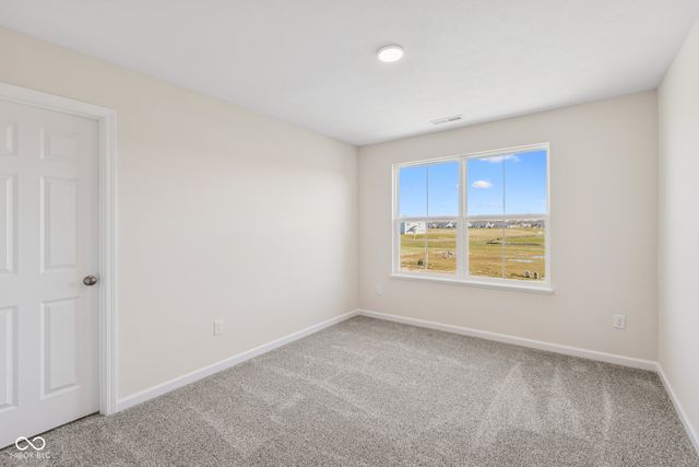 3726 Hayden Valley Drive, Bargersville, IN 46106