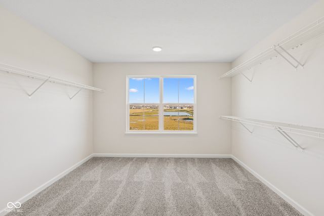 3726 Hayden Valley Drive, Bargersville, IN 46106