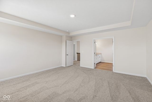 3726 Hayden Valley Drive, Bargersville, IN 46106