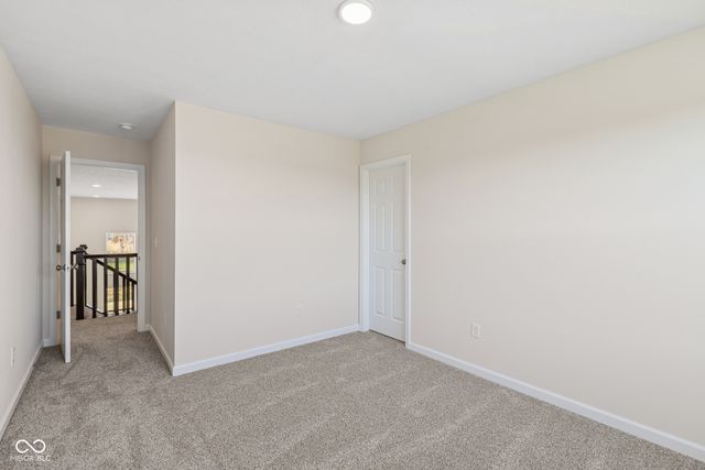 3726 Hayden Valley Drive, Bargersville, IN 46106