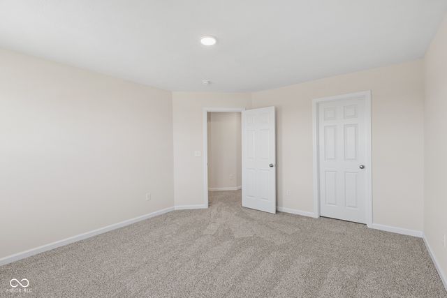 3726 Hayden Valley Drive, Bargersville, IN 46106