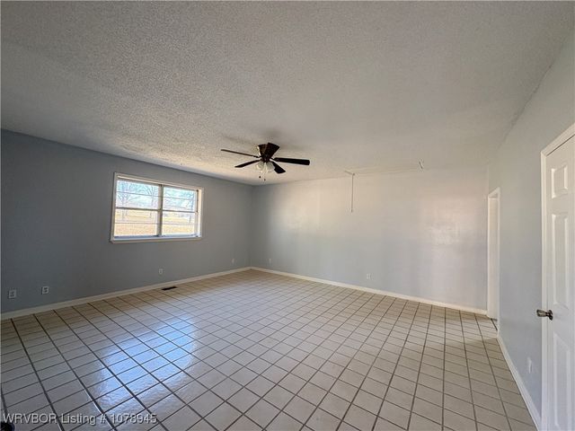 19 Lincoln Drive, Charleston, AR 72933