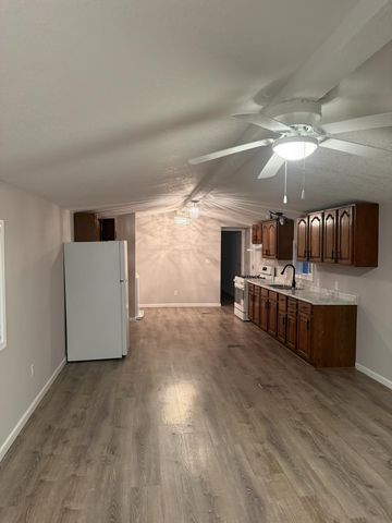 3328 90th Drive NE, Blaine, MN 55449