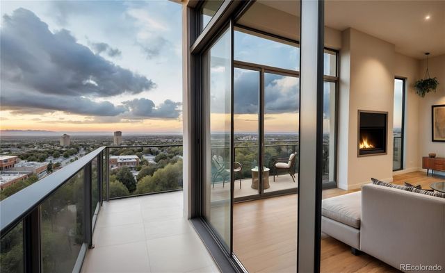 1643 Boulder Street 211, Denver, CO 80211