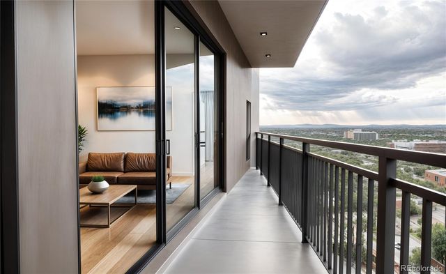 1643 Boulder Street 211, Denver, CO 80211