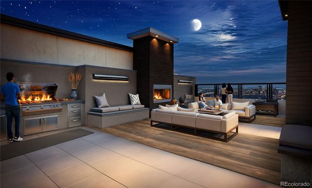 1643 Boulder Street 211, Denver, CO 80211