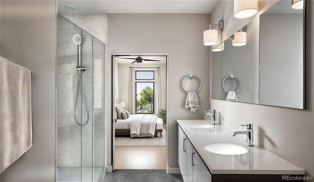 1643 Boulder Street 211, Denver, CO 80211