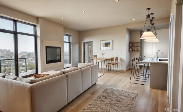 1643 Boulder Street 211, Denver, CO 80211