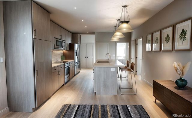 1643 Boulder Street 211, Denver, CO 80211