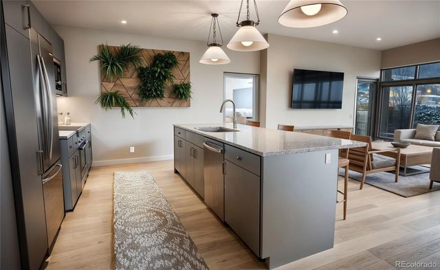 1643 Boulder Street 211, Denver, CO 80211