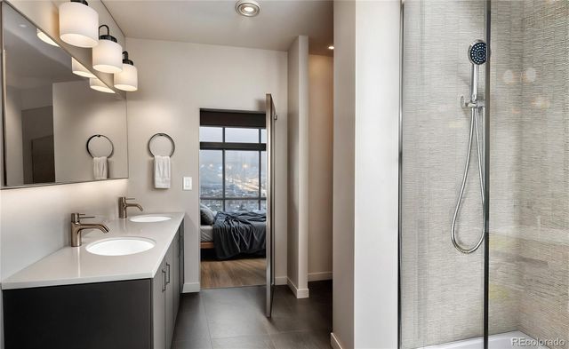 1643 Boulder Street 211, Denver, CO 80211