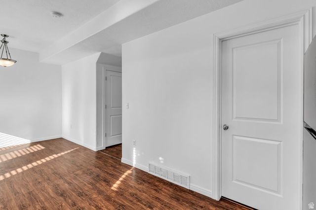 5059 W RED SHALE RD, Herriman, UT 84096