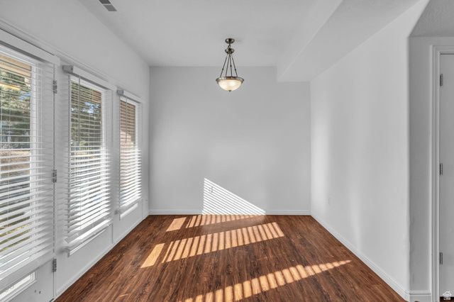 5059 W RED SHALE RD, Herriman, UT 84096