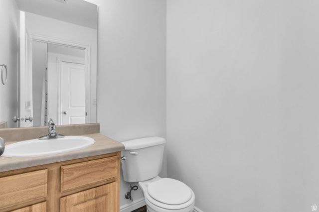 5059 W RED SHALE RD, Herriman, UT 84096